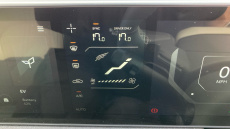 Kia Ev3 148kW GT-Line S 81.4kWh 5dr Auto Electric Estate